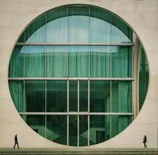 Михайло Portfolio 3