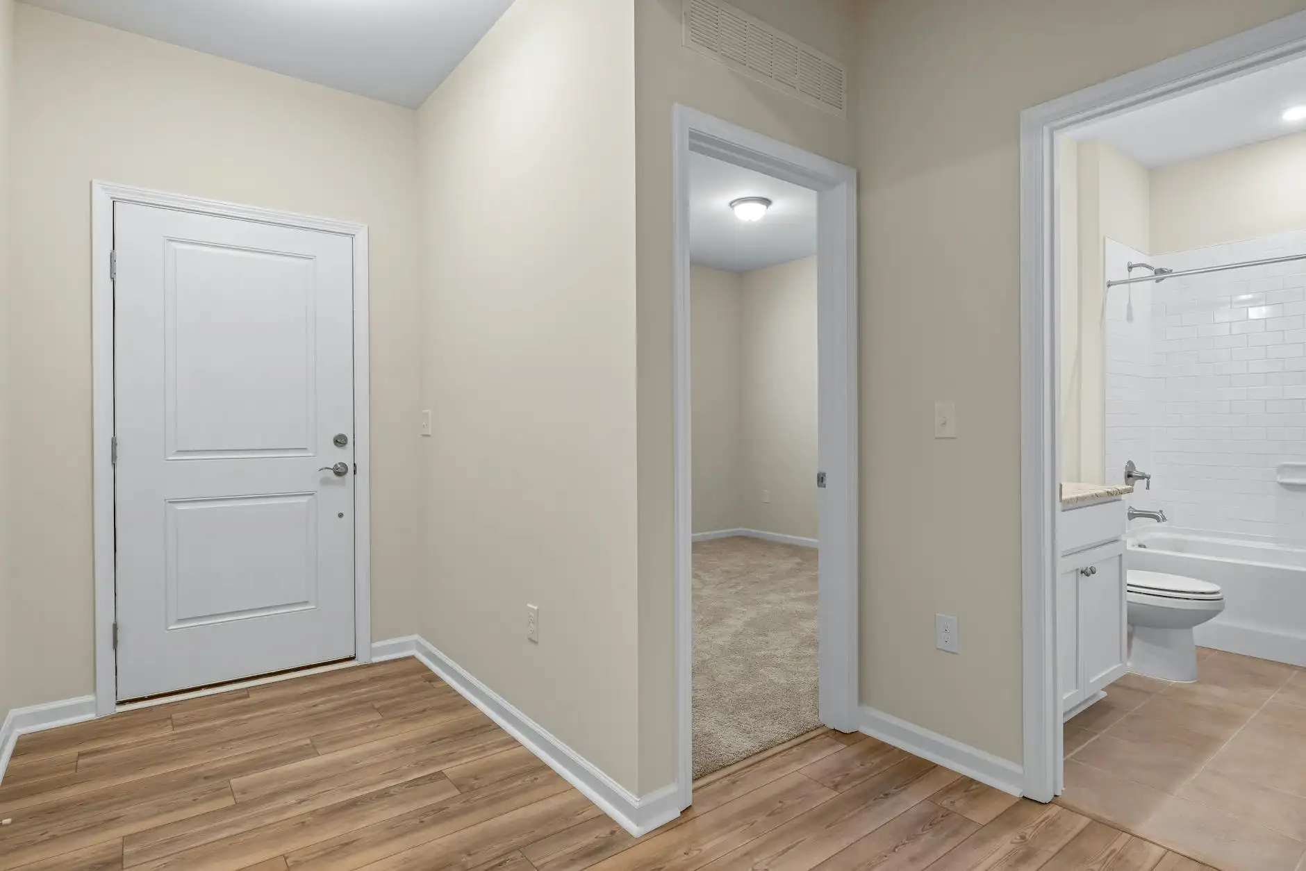 Михайло Portfolio 2