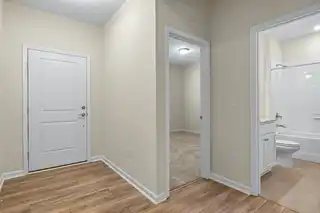 Михайло Portfolio 2