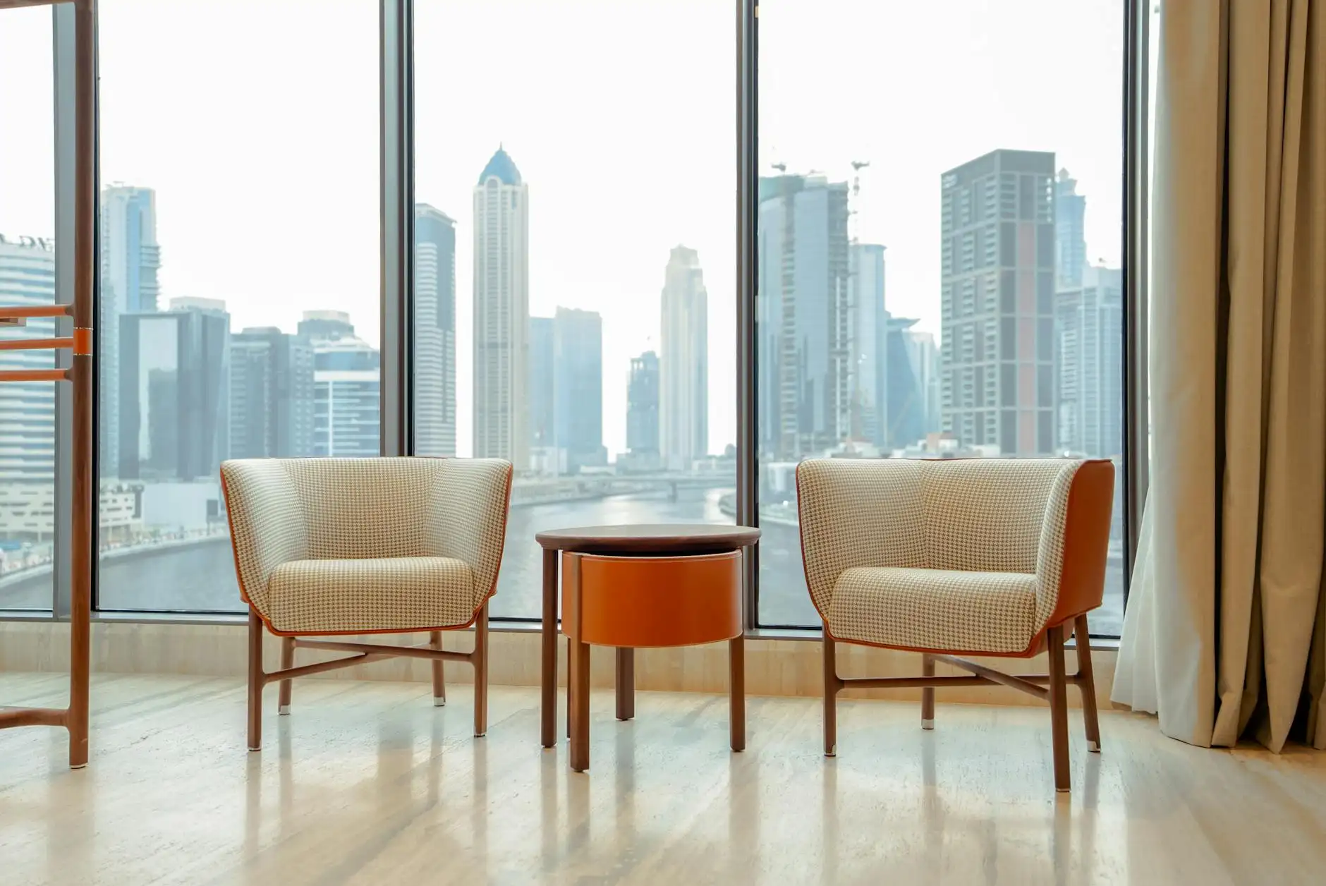 Анна Portfolio 1